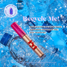 Load image into Gallery viewer, Glow Me Liquid Eyeshadow | PYT Beauty® - Pothos Beauty