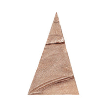 Load image into Gallery viewer, Glow Me Liquid Eyeshadow | PYT Beauty® - Pothos Beauty