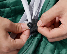 Load image into Gallery viewer, Gravity Cooling Weighted Blanket | Gravity BlanketsCooling Weighted Blanket