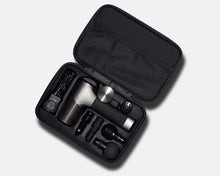 Load image into Gallery viewer, Gravity Relax Heated Massager | Gravity Blankets - Pothos Beauty