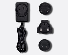 Load image into Gallery viewer, Gravity Relax Heated Massager | Gravity Blankets - Pothos Beauty