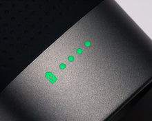 Load image into Gallery viewer, Gravity Relax Heated Massager | Gravity Blankets - Pothos Beauty