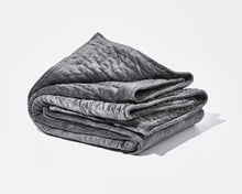 Load image into Gallery viewer, Gravity Weighted Blanket | Gravity Blankets