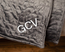 Load image into Gallery viewer, Gravity Weighted Blanket | Gravity Blankets