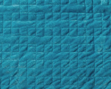 Load image into Gallery viewer, Gravity Weighted Blanket | Gravity Blankets