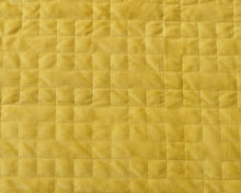 Load image into Gallery viewer, Gravity Weighted Blanket | Gravity Blankets