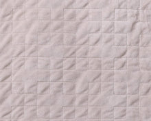 Load image into Gallery viewer, Gravity Weighted Blanket | Gravity Blankets