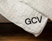 Load image into Gallery viewer, Gravity Weighted Blanket | Gravity Blankets