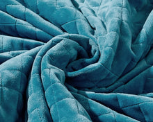 Load image into Gallery viewer, Gravity Weighted Blanket | Gravity Blankets