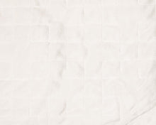 Load image into Gallery viewer, Gravity Weighted Blanket | Gravity Blankets