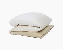 Load image into Gallery viewer, Gravity Weighted Blanket - Ombre | Gravity Blankets - Pothos Beauty