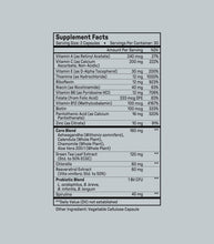 Load image into Gallery viewer, Gutta Move On | 27 ROSIERS