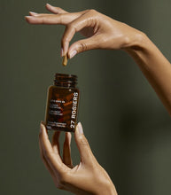 Load image into Gallery viewer, Gutta Move On | 27 ROSIERS