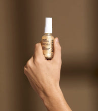 Load image into Gallery viewer, Here We Glow Again | 27 ROSIERS