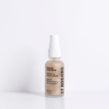 Load image into Gallery viewer, Here We Glow Again | 27 ROSIERS