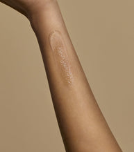 Load image into Gallery viewer, Here We Glow Again | 27 ROSIERS