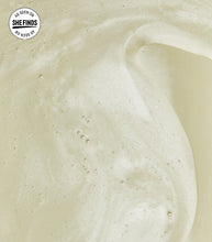 Load image into Gallery viewer, Here We Glow Again | 27 ROSIERS