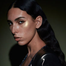 Load image into Gallery viewer, Highlighter: Extra/Ordinaire Set | 27 ROSIERS