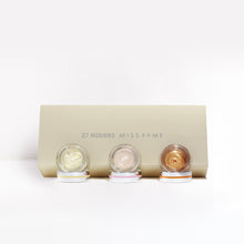 Load image into Gallery viewer, Highlighter: Extra/Ordinaire Set | 27 ROSIERS