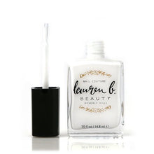 Load image into Gallery viewer, HollywoodLand - 7 FREE + VEGAN NAIL POLISH - Pothos Beauty