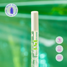 Load image into Gallery viewer, Holy Grail Brow Gel / Clear  |  PYT Beauty®