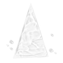 Load image into Gallery viewer, Holy Grail Brow Gel / Clear  |  PYT Beauty®