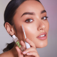 Load image into Gallery viewer, Holy Grail Brow Gel / Clear  |  PYT Beauty®