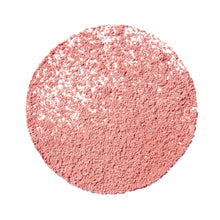 Load image into Gallery viewer, Hot Flush Blush | PYT Beauty®