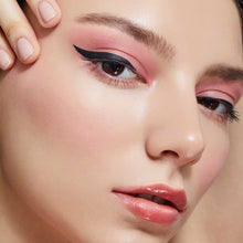 Load image into Gallery viewer, Hot Flush Blush | PYT Beauty®