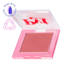 Load image into Gallery viewer, Hot Flush Blush | PYT Beauty®