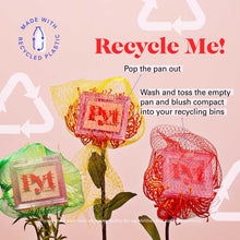 Load image into Gallery viewer, Hot Flush Blush | PYT Beauty®