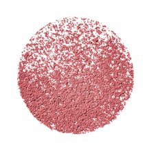 Load image into Gallery viewer, Hot Flush Blush | PYT Beauty®