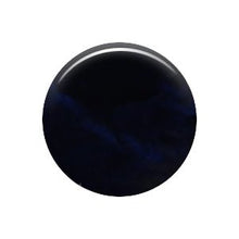 Load image into Gallery viewer, House of Blues - 7 Free + Vegan Nail Polish - Pothos Beauty