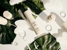 Load image into Gallery viewer, House of Wise Face Serum | House of Wise Co - Pothos Beauty