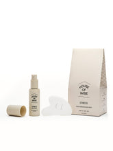 Load image into Gallery viewer, House of Wise Face Serum | House of Wise Co - Pothos Beauty