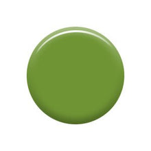 Load image into Gallery viewer, #ImJuicing - 7 FREE + VEGAN NAIL POLISH - Pothos Beauty