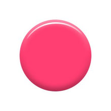 Load image into Gallery viewer, #ImSoLA - 7 FREE + VEGAN NAIL POLISH - Pothos Beauty