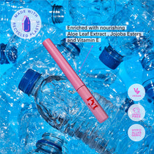 Load image into Gallery viewer, Wingman Liquid Liner by PYT Beauty®