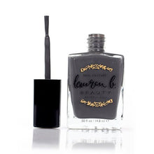 Load image into Gallery viewer, L.A. Smog - Pothos Beauty