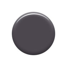 Load image into Gallery viewer, L.A. Smog - Pothos Beauty