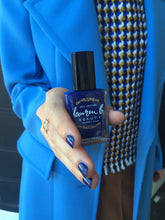 Load image into Gallery viewer, LBH Vibes - 7 Free + Vegan Nail Polish - Pothos Beauty