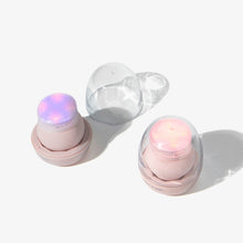 Load image into Gallery viewer, LEDA LED Sonic Brush | Bundle. by Vanity Planet