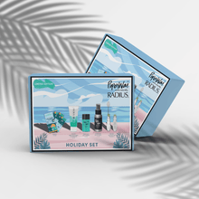 Load image into Gallery viewer, Limited Edition Deodorant & Oral Care Bundle | PiperWai Natural Deodorant - Pothos Beauty