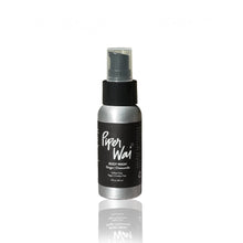 Load image into Gallery viewer, Limited Edition Deodorant & Oral Care Bundle | PiperWai Natural Deodorant - Pothos Beauty