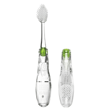 Load image into Gallery viewer, Limited Edition Deodorant & Oral Care Bundle | PiperWai Natural Deodorant - Pothos Beauty