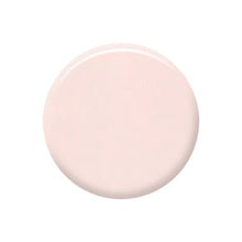 Load image into Gallery viewer, LOVE. - 7 Free + Vegan Nail Polish - Pothos Beauty