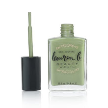 Load image into Gallery viewer, Mandeville Maven - 7 Free + Vegan Nail Polish - Pothos Beauty