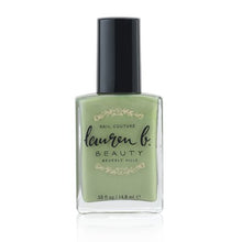 Load image into Gallery viewer, Mandeville Maven - 7 Free + Vegan Nail Polish - Pothos Beauty