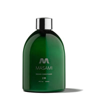 Load image into Gallery viewer, Mekabu Hydrating Conditioner 10 oz | MASAMI - Pothos Beauty