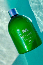 Load image into Gallery viewer, Mekabu Hydrating Shampoo 10 oz | MASAMI - Pothos Beauty